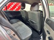 Mitsubishi Lancer IX Новочеркасск  - изображение 27