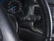 Ford Ranger T6 Рестайлинг Ростов-на-Дону  - изображение 32
