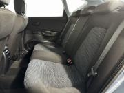 Kia Ceed I Великий Новгород  - изображение 31