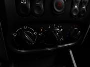 Nissan Almera III (G15) Воронеж  - изображение 28