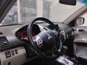 Mitsubishi Pajero Sport II Минеральные Воды  - изображение 24