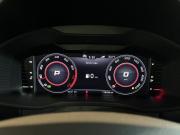 Skoda Kodiaq I Чебоксары  - изображение 48