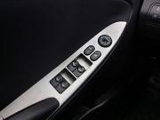Hyundai Solaris I Рестайлинг Казань  - изображение 22