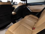 Geely Atlas II Калуга  - изображение 78