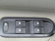 Renault Scenic II Рестайлинг Петрозаводск  - изображение 27