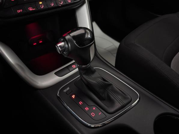 Kia Ceed II с пробегом 2014 года, цена 1 194 000 рублей, 93400 км, хэтчбек, Автокод Объявления