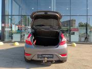 Hyundai Solaris I Ижевск  - изображение 34