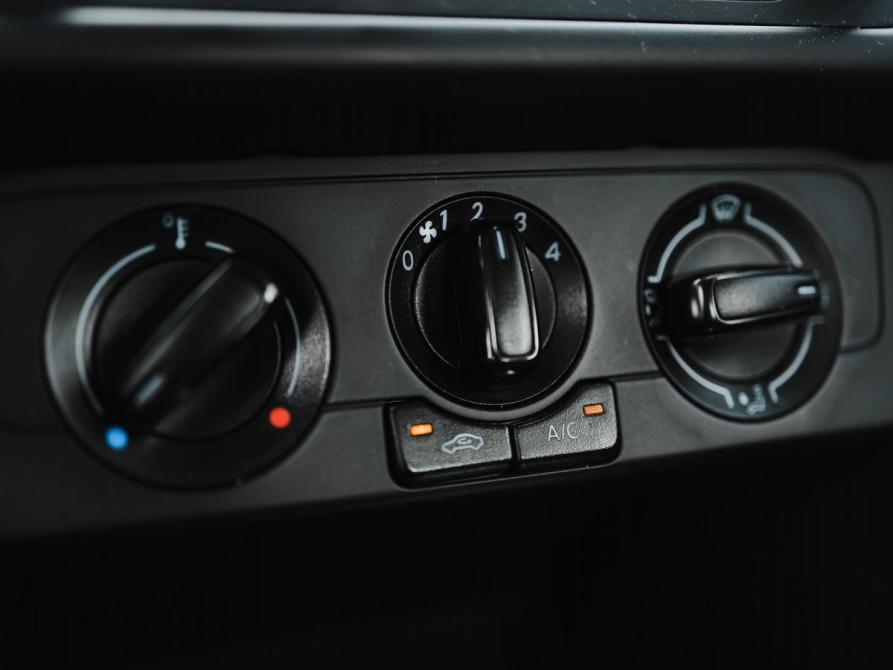 Volkswagen Polo V Рестайлинг Ижевск  - изображение 20