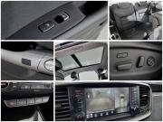 Kia Sorento III Prime Москва  - изображение 25