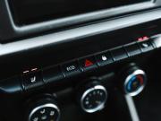 Renault Duster II Ижевск  - изображение 36
