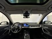 BMW X1 III (U11/U12) Воронеж  - изображение 65
