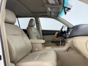 Toyota Highlander II (XU40) Калининград  - изображение 49