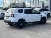 Dacia Duster II Воронеж  - изображение 20