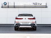 BMW X6 III (G06) Магнитогорск  - изображение 44