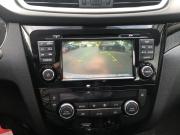 Nissan Qashqai II Брянск  - изображение 23