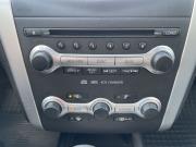 Nissan Murano II (Z51) Рестайлинг Москва  - изображение 37