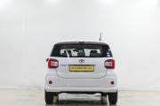Toyota Passo III Новокузнецк  - изображение 29