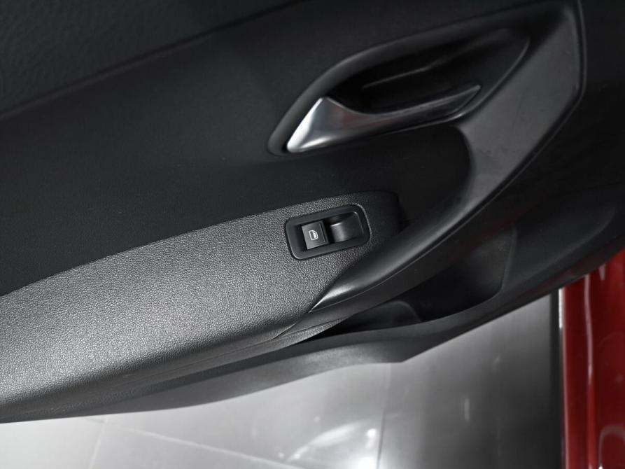 Volkswagen Polo V Тверь  - изображение 15