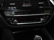 BMW 5 серии VII (G30/G31/G38) Казань  - изображение 30