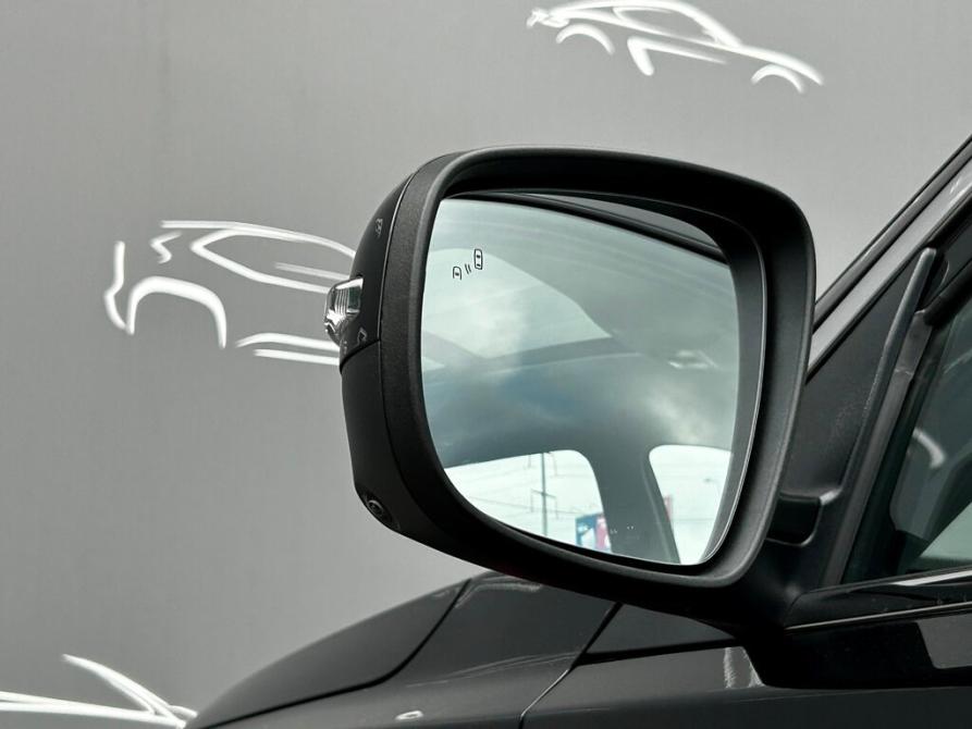 Chery Tiggo 7 Pro Max I Рестайлинг Санкт-Петербург  - изображение 29
