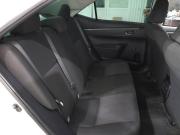 Toyota Corolla XI (E160 E170 E180) Ростов-на-Дону  - изображение 21
