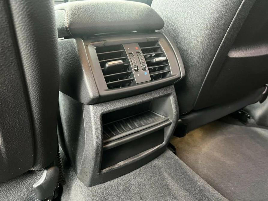 BMW X4 I (F26) Санкт-Петербург  - изображение 25