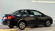 Toyota Corolla X (E140 E150) Киров  - изображение 16