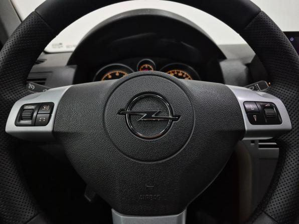 Opel Astra H Рестайлинг с пробегом 2011 года, цена 620 000 рублей, 171820 км, универсал, Автокод Объявления