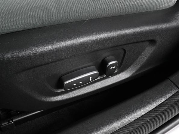 Changan Lamore с пробегом 2023 года, цена 2 049 000 рублей, 29629 км, седан, Автокод Объявления