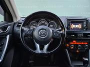 Mazda CX-5 I Екатеринбург  - изображение 17