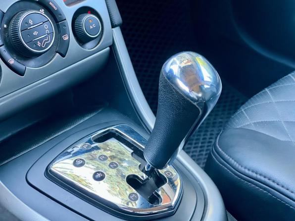 Peugeot 308 I с пробегом 2010 года, цена 449 000 рублей, 173000 км, хэтчбек, Автокод Объявления