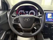 Hyundai Solaris II Ярославль  - изображение 50