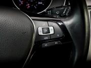 Volkswagen Passat B8 Москва  - изображение 56