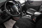 Hyundai Santa Fe Classic Оренбург  - изображение 32