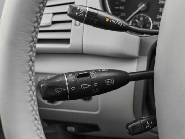Mercedes-Benz R-Класс I с пробегом 2006 года, цена 1 100 000 рублей, 174364 км, минивэн, Автокод Объявления