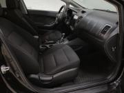 Kia Cerato III Альметьевск  - изображение 36