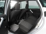 Lada (ВАЗ) Granta I Минеральные Воды  - изображение 27
