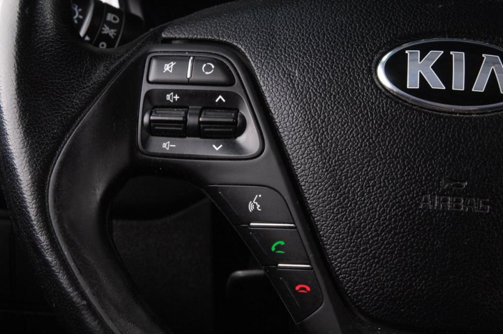Kia Ceed II Челябинск  - изображение 13