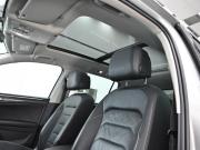 Volkswagen Tiguan II Москва  - изображение 26