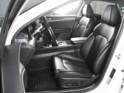 Kia K5 III Минеральные Воды  - изображение 27