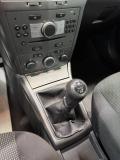 Opel Astra H Челябинск  - изображение 31