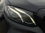 Mercedes-Benz E-Класс V (W213 S213 C238) Набережные Челны  - изображение 33