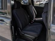 Honda Freed I Краснодар  - изображение 29