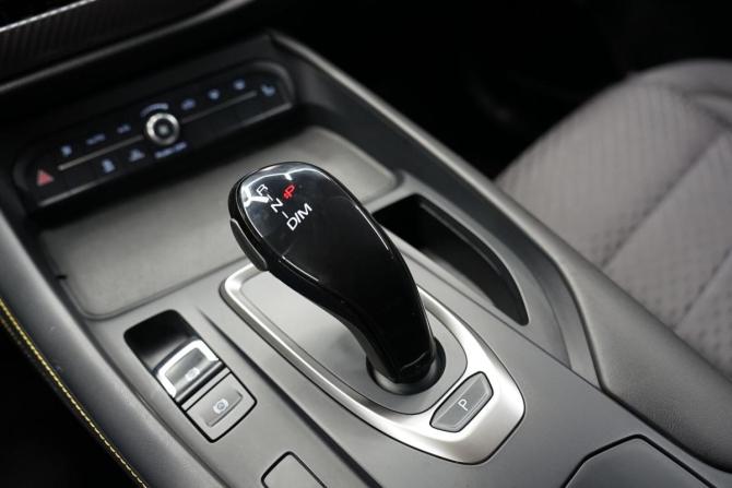 Haval F7x I с пробегом 2021 года, цена 1 935 000 рублей, 93000 км, внедорожник, Автокод Объявления