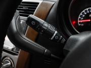 Mitsubishi Colt VI (Z20/Z30) Минеральные Воды  - изображение 27