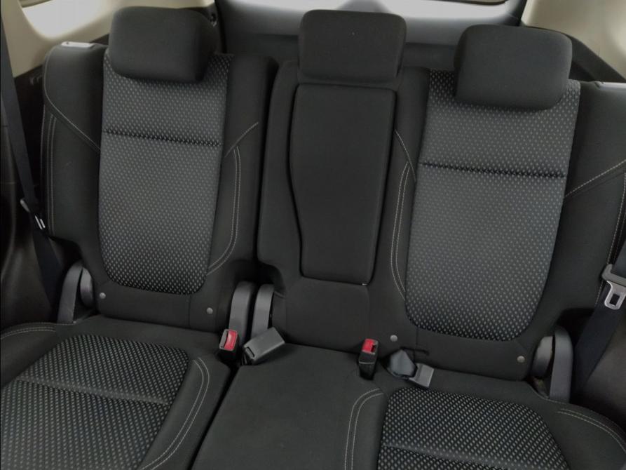 Mitsubishi Outlander III Рестайлинг 3 Екатеринбург  - изображение 24