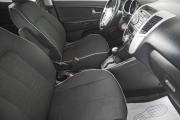 Kia Venga I Кемерово  - изображение 34
