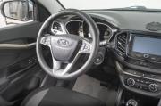 Lada (ВАЗ) Vesta I Томск  - изображение 29