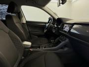 Skoda Kodiaq I Москва  - изображение 28