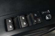 Toyota Highlander III (XU50) Тюмень  - изображение 41